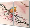 Coloray Schneidebrett Herdabdeckplatte 2x30x52 cm Produktbild-Vorschau 1