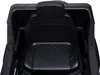 Mercedes Benz G63 Amg Suv Kinder Elektro Auto Produktbild-Vorschau 5