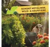 Solabiol Veggie Boost Pflanzenstärkungsmittel 250 ml Produktbild-Vorschau 11