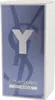 Yves Saint Laurent Y Eau Fraiche Eau de Toilette für Herren Produktbild-Vorschau 5