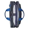 Delsey Parvis Plus 15,6" -tietokonelaukku, harmaa Produktbild-Vorschau 6