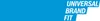 The image shows text on a blue and white background, likely for marketing purposes. Voir les images du produit