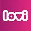 LOVI Fles, Trend Indian Summer, 240 ml, met Productafbeelding-voorbeeld 16