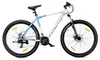 Mountain bike MTB 29 pollici, KENDA, Shimano, alluminio, Anteprima dell’immagine prodotto 1