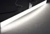 LED Spiegelleuchte Banho 600 230V 11W 1600lm 60cm Produktbild-Vorschau 23