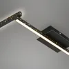 Briloner Leuchten STAFF - Wand-& Deckenleuchte - 3719055 - Produktbild-Vorschau 4