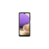 Samsung Soft Clear Cover (EF-QA226) für Galaxy A22 5G, Produktbild-Vorschau 12