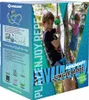 Jungle ROPE, Kletterseil, im 4C Karton Produktbild-Vorschau 3