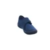 Superfit Bill 8-08271 Schuhe Kinder Hausschuhe Jungen Weite Produktbild-Vorschau 18