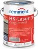 REMMERS HK lazura Grey Protect - ochranná lazura na dřevo Náhled obrázku produktu 9