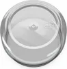 alfi Récipient isotherme FOOD MUG 5667233050 05l caviar Voir les images du produit 14
