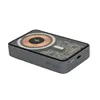 PATONA 9992 Powerbank Lithium Polymer (LiPo) 10000 mAh Produktbild-Vorschau 5