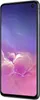Samsung Galaxy S10e 128 GB Dual-Sim Prism Black Přijatelné Náhled obrázku produktu 14