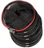 FTM Setzkescher 400cm - Angelkescher Produktbild-Vorschau 1
