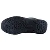 HI-TEC Hi-Tec Riva Mid Wp Womens SCHWARZ 40 Produktbild-Vorschau 3