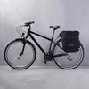Wozinsky Fahrradgepäckträgertasche 60L mit Regenschutz Produktbild-Vorschau 26