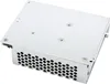 Transformateur de tension AC 100-240V vers DC 12V 10A 120W Voir les images du produit 2