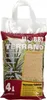 HOBBY Terraristik Kalzium, 5 kg, Bodensubstrat für Produktbild-Vorschau 5