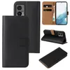 Handyhülle für Motorola Edge 30 Neo Klapphülle Bookcase Produktbild-Vorschau 1
