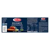 Barilla Sugo Bolognese 400g Anteprima dell’immagine prodotto 3