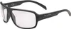 Cratoni C-ICE NXT Photochromic Fahrradbrille Sonnenbrille Produktbild-Vorschau 1
