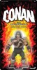 Figurka Conan Barbarzyńca 1982 - Warpaint, 14 cm, Super7, Voir les images du produit 2