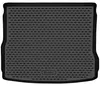 ELEMENT Kofferraummatte passend für VW Tiguan III Produktbild-Vorschau 1