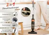 Adler AD 7049 tyčový vysávač Náhľad obrázku produktu 15