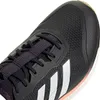Adidas Fabela X Empower Hockeyschuhe Damen Produktbild-Vorschau 7