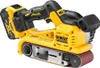 DeWalt DCW220NT-XJ Akku-Bandschleifer, 18 Volt (bürstenlos) Produktbild-Vorschau 24