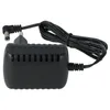 vhbw Netzteil kompatibel mit Gigaset DX800 A, DX600 A ISDN, Produktbild-Vorschau 9