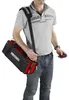 FACOM Werkzeugtasche für Wartungsarbeiten Produktbild-Vorschau 5