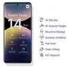 2x 9H Panzerglas für Xiaomi Redmi Note 14 Pro Plus HD KLAR Produktbild-Vorschau 3
