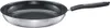 Fiskars 1072312 Functional Form Pfanne 280 mm, Kulatý, Náhled obrázku produktu 4