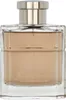 Baldessarini Baldessarini Ambré eau de toilette pour hommes Voir les images du produit 11