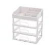 Kosmetik- und Schmuck-Organizer ACTION Produktbild-Vorschau 17