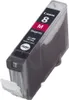 Canon CLI-8M magenta Tintenpatrone Produktbild-Vorschau 4