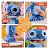 Disney Stitch Ultimate Stitch Interactive Feature Produktbild-Vorschau 4