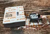 Stihl Original Vergaser C1Q-S225 C1Q-S105 C1Q-S218 - Produktbild-Vorschau 4