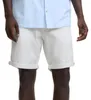 Short Jack&Jones 12165604-WHITE pour Homme Voir les images du produit 17