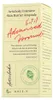 Axis-Y - Artischocke Intensive Hautbarriere Ampulle - 30ml Produktbild-Vorschau 8