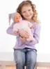 Bayer Design 93829AA My Piccolina Interactive Puppe mit Produktbild-Vorschau 16