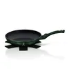 Berlinger Haus 20Cm Titánová Cesta Bh-6046 Emerald Náhľad obrázku produktu 8