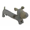 Country Dog Hundespielzeug Daisy, Maße: 35 x 18 cm Produktbild-Vorschau 1