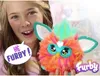 Coral Furby, 15 accessori, peluche interattivo per ragazze Anteprima dell’immagine prodotto 10