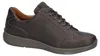 Waldläufer  K-Kilian - herren sneaker - extra breit Produktbild-Vorschau 2