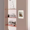 Wall mount tablet hanger Maclean MC-474W Voir les images du produit 7