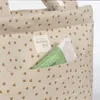 Borsa fasciatoio Poppy - 33 x 38 cm - Cammello | by Walking Anteprima dell’immagine prodotto 8