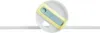 Stanley 1010827952 Produktbild-Vorschau 3