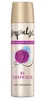Impulse Be Surprised Body Spray 75ml Produktbild-Vorschau 1